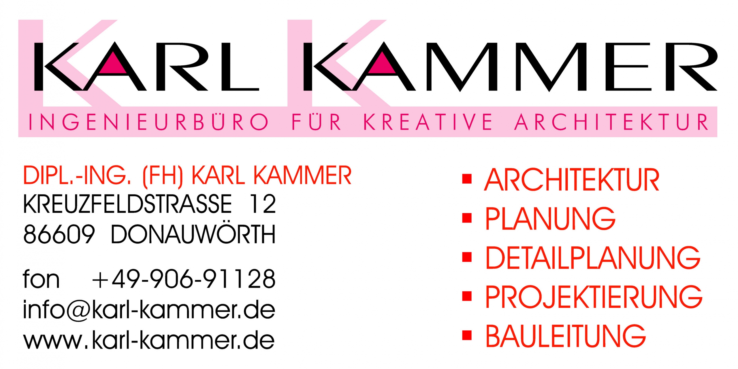 08-Karl-Kammer