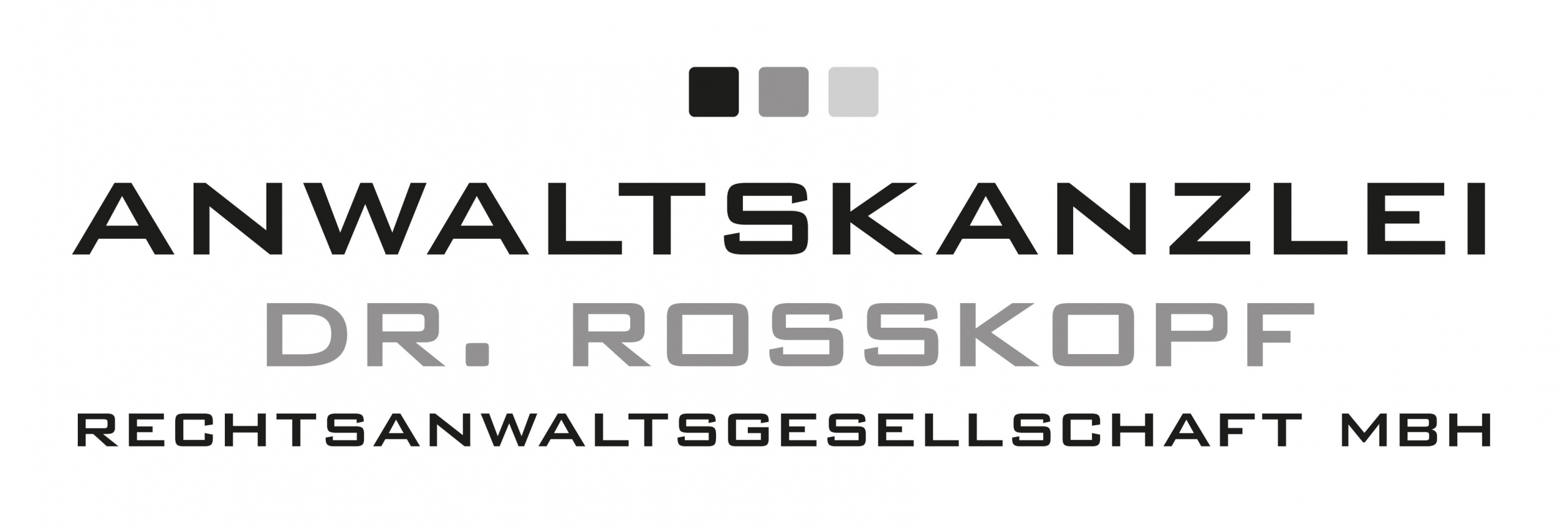 10-RosskopfLogo2016_Kanzlei_Rosskopf