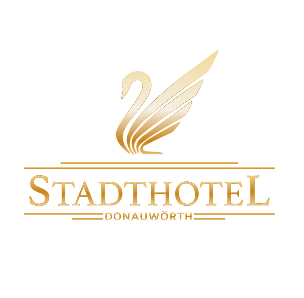 16-Stadthotel-Donauwörth-Logo-PDF-
