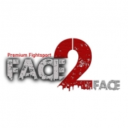 (c) Face2face-event.de