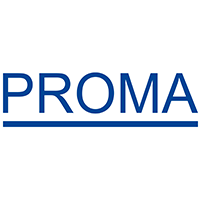 proma1